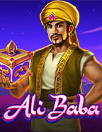 ทาง เข้า ufabet666: ทดลองเล่นสนุกและคุ้มค่า