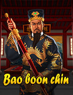 ทำความรู้จักทาง เข้า ufabet888 กับเกมสล็อตสุดฮิต