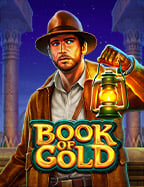 สล็อต ฟา โร ฟรี เครดิต เล่นยังไงให้ปัง?