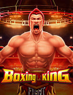 สล็อต ฟา โร เครดิต ฟรี ทำไมถึงฮิตในวงการ