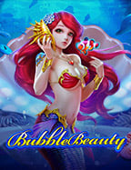 ทำความรู้จักกับสล็อต ฟา โร ออนไลน์จาก PG Soft