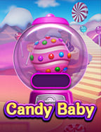 สล็อต ฟา โร แจก เครดิต ฟรี รวยง่ายสไตล์ยูทูปเบอร์