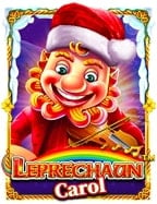 เล่นสล็อต ฟา โร pantip อย่างไรให้มือโปรแนะนำ