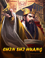 สล็อต ฟา โร แจก เครดิต ฟรี เล่นง่ายพร้อมรับโชค!