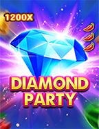 แชร์ประสบการณ์เล่นสล็อต ฟาโร เครดิต ฟรี กับ Joker Gaming