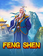 เล่นเกมสล็อต ฟาโรห์ สนุกจนต้องลอง! เล่นฟรีไม่มีเบื่อ