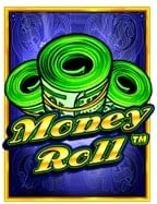 รีวิว สล็อต ฟา โร เครดิต ฟรี จากประสบการณ์จริง