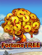 สล็อต ฟาโร ออนไลน์: วิธีเล่นให้มันส์ตามแบบเจ้าแห่งอียิปต์