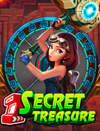 pg ฝาก ไม่มี ขั้น ต่ําสล็อต 98 วิธีเล่นให้ชนะ