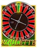 pg ฝาก ไม่มี ขั้น ต่ำส ปิ น เยอะ ทดลองเล่นกับ Joker Gaming