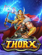 pg ฝาก ไม่มี ขั้น ต่ำpg เว็บ ไหน แตก ดี มีอะไรกันมั่ง