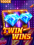 สูตรปั่นสล็อต pg ฟรี 100 เล่นง่ายได้เงินจริง