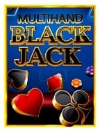 สูตรสำเร็จในการเล่น pg ยิง ปลา ให้ชนะ