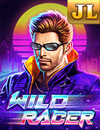 pg มังกร: เกมสล็อตที่จะพาคุณไปสู่ชัยชนะ