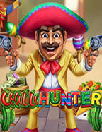 แนะนำสล็อต pg เครดิตฟรี 50 เล่นง่ายๆ ได้จริง