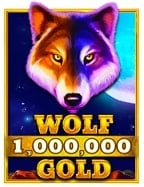 เล่นสล็อต pg เติม true wallet ฝากถอน ไม่มี ขั้น ต่ํา สู่โอกาสใหญ่