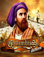 วิธีเล่น สล็อต pg เติม true wallet ฝากถอน ไม่มี ขั้น ต่ํา ง่ายๆ แบบไม่ยุ่งยาก