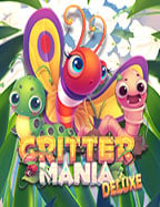 รู้จักสล็อต pg เครดิตฟรี 50 พร้อมสัมผัสเกมจาก CQ9