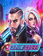 เพื่อนแนะนำ สล็อต pg เติม true wallet ไม่มี ขั้นต่ำ ต้องลอง!