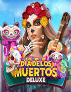 รีวิวสล็อต pg เติม true wallet ไม่มี ขั้นต่ำ แตกง่ายสุด ๆ !