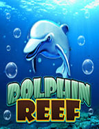 สัมผัสความสนุกกับสล็อต pg เบ ท 1 บาท ง่ายๆ