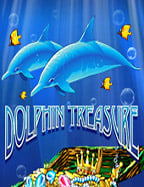 รีวิวสล็อต PG เบ ท 1 บาท เกมมันส์ๆที่ต้องลอง!