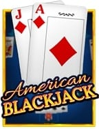 มาแล้ว! สล็อต pg เบ ท 1 บาท แตก ง่าย เล่นลื่นๆ ได้จริง 2023