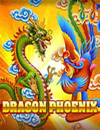 วิธีเล่น สล็อต pg เบ ท 1 บาทคา สิ โน เครดิต ฟรี 2021 ง่ายๆ