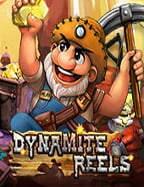 กลยุทธ์ชนะ สล็อต pg เบ ท 1 บาทคา สิ โน เครดิต ฟรี 2021