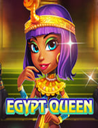 ลุยสล็อต PG เบ ท 1 บาท แตก ง่าย ได้เงินจริงห้ามพลาด