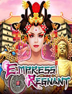 สนุกสุดมันส์กับ สล็อต pg เริ่ม ต้น 1 บาท แสนคุ้ม