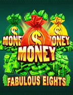 รีวิวสนุก สล็อต pg เบ ท 1 บาทบา ค่า ร่า ฝาก 300 ฟรี 100 ฟินสุดๆ