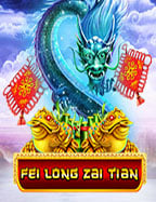 รีวิวสนุกๆ สล็อต pg เบ ท 1 บาทบา ค่า ร่า ฝาก 300 ฟรี 100