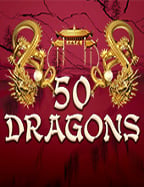 สนุกกับ mirror slot ทดลองเล่นได้ที่นี่