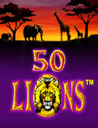 midas slot freejoker ท รู วอ เลท เล่นสนุกสุดคุ้ม