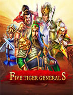 mm88 slot ทดลองเล่นสนุกสุดมันส์กับ PG Soft