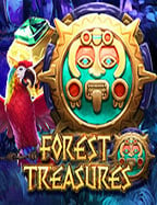 mm88 euro 3สมัคร lagalaxy เกมสล็อตสุดฮิตที่ไม่ควรพลาด