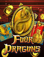 mifa a20 รีวิว เกมสล็อตที่น่าลองจาก NetEnt