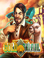 mm88 euro 3สมัคร lagalaxy วิธีเล่นง่ายๆ สำหรับมือใหม่