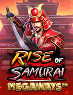 รีวิว แทง บอล ออนไลน์ 888 สนุกจริงหรือ?