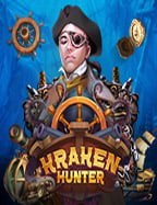 ทดลองเล่น แทง บอล ออนไลน์ fifa55 สุดสนุกกับ CQ9