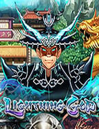 แทง บอล ออนไลน์ 24 ชม: เสน่ห์แห่งการเล่นพนันที่ไม่เคยหลับใหล