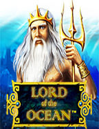 แทง บอล ออนไลน์ pantip39 รับ 100 วิธีเล่นให้สนุกและได้กำไร