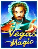 แทง บอล ออนไลน์ 911: เส้นทางสู่ความสำเร็จในการเดิมพัน