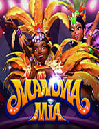 แทง บอล ออนไลน์ pantip39 รับ 100 เกมทดลองเล่นสุดสนุก