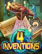 รวม superslot ฟรี 50เว็บ แทง บอล ที่ ดี ที่สุดสำหรับทดลองเล่น