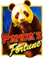 รวม superslot เครดิตฟรี 50 ไม่ต้องแชร์ เพิ่มความสนุกทุกการหมุน