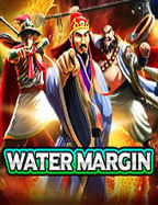 รวม superslotSLOT ทดลองเล่นที่คุณต้องลองสักครั้ง