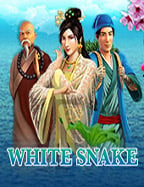 รวม w88slot เครดิตฟรี 50 ไม่ต้องแชร์ เคล็ดลับวิธีเล่นเกมสนุกๆ