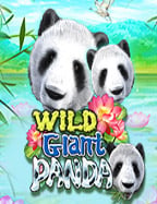 รวม w88slot เครดิตฟรี 50 ไม่ต้องแชร์ เล่นแบบคนเซียน